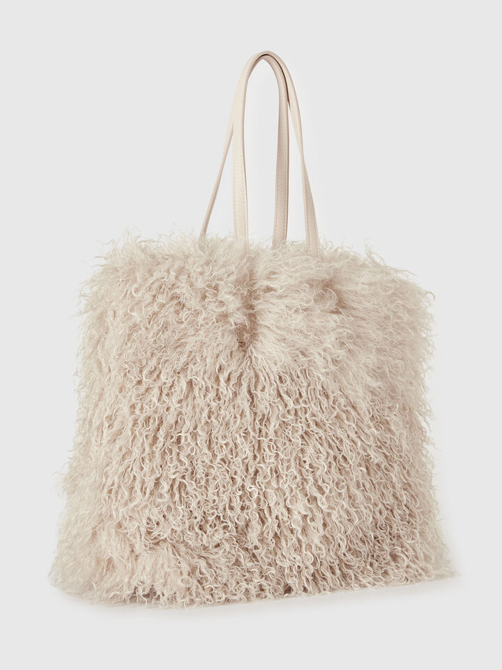 BAG Women image number 2